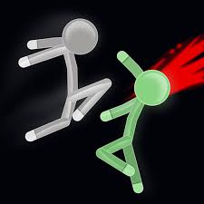 Download & install stickman simulator: Supreme Stickman Battle Warrior Duelist Fight 1 12 Mod Apk Dwnload Free Modded Unlimited Money On Android Mod1android