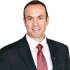 Wealth Management Advisor