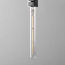 Led Light Bulb Tube