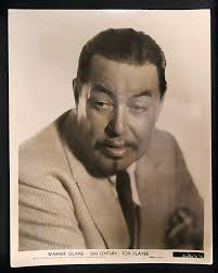 Who was the bigger snob, Charles Emerson Winchester or Frazier Crane?