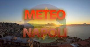 Winds variable at 2 to 20 mph (3.2 to 32.2 kph) (3.2 to 32.2 kph). Meteo Napoli Tempo Stabile E Temporali Nelle Zone Interne Temperature In Graduale Aumento Le Previsioni