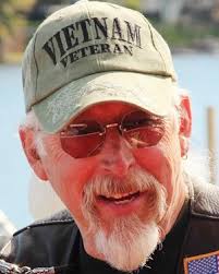 Victor Pimentel Obituary (2017)