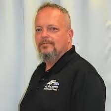 Meet Al Packer White Marsh Ford Staff White Marsh MD