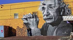 Kristy Sandoval's Instagram, Twitter & Facebook