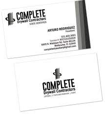 We're excited to help you find the tools you need to start your next project. Complete Drywall Contractors 179 Photos Contractor 6005 N Wickham Rd Melbourne Fl 32940