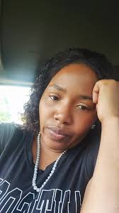 Markia Stevenson Bankruptcy