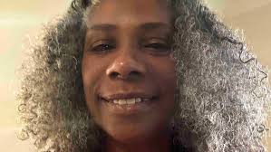 Fundraiser by Georgette Colbert : Help for unexpected deposits and  transportation