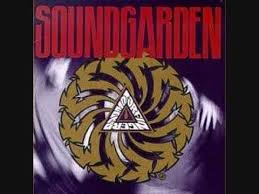 Soundgarden Searching With My Good Eye Closed Best Rock Music Cool Eyes Cool Things To Buy