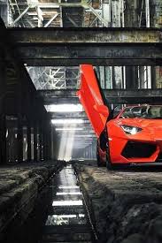 Phenomenal Lamborghini Aventador Photography Follow Carhoots Www Facebook Com Carhootsuk Lamborghini Aventador Sports Cars Luxury Lamborghini