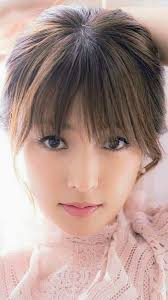 Larry Newcomb (@LarryNdwcombl)