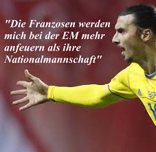 Zlatan ibrahimovic ist ein mann der markigen sprüche. Zlatan Ibrahimovic Bei Cnn Guardiola Ist Kein Mann Welt