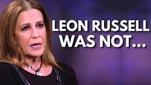 Rose Ostrowski's Instagram, Twitter & Facebook