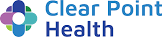 ClearpointHealth.c