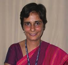 Valerie Bynoe's Instagram, Twitter & Facebook