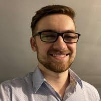 Duane Cauley's Instagram, Twitter & Facebook