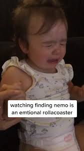 feels #fyp #foryoupage #toddlersoftiktok #emtions