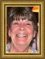 Obituary for Patricia R. Tucci