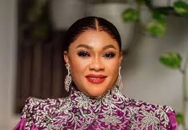 Golden Jubilee Gala update! 😃