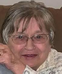 Sandra Parkosewich Obituary (2024)