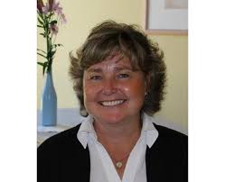 Gloria "Jeanne" Freeman Obituary (2022)