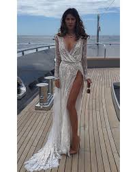 Instagram Photo By Jacqueline Macinnes Wood Jun 8 2016 At 2 33am Utc Fancy Dresses Dresses Event Dresses