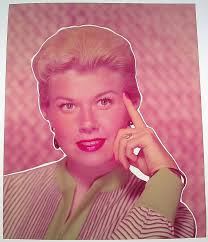 2018 Doris Day pictures