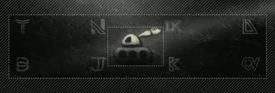 Photos can be in any of the following formats: How To Upload Non Blurry Quality Twitter Header