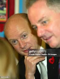 99 Bruntsfield Stock Photos, High-Res Pictures, and Images