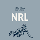 NRL event image