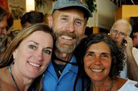 Party for Karen at Water Boy Photo Gallery by bugtowne at pbase.com