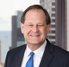 Kelly Kost's Instagram, Twitter & Facebook