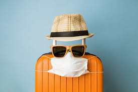 Allier loisirs et art grâce à nos activités pour enfants de … Coronavirus Et Vacances Fapa