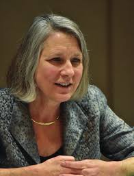 Family Law institute