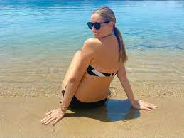 Check spelling or type a new query. Potomu Chto U Kati Budet Devochka Osadchaya Rasskazala Ot Chego Otkazalas Iz Za Beremennosti Bulvar Shoubiz