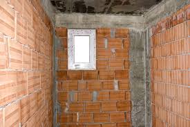 What makes it expensive to build a brick house, is the machine that is used to make the bricks, as if that is not enough, the machine itself is not available in kenya. How To Build A Brick House Howtospecialist How To Build Step By Step Diy Plans
