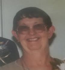 Obituary for Catherine Marie Root