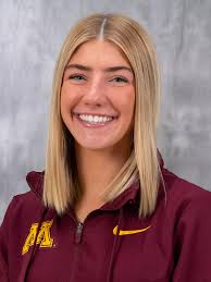 Freshmen Spotlight: Ava Hoffman & Sawyer Grimes