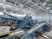 Revolutionize Your Sorting Process With Sortex Machines: A ...