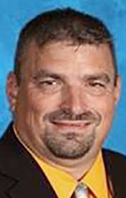 MAISD finalists interview