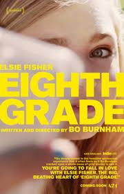 Maybe you would like to learn more about one of these? Eighth Grade Film Wikipedia