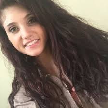 Nadine Weems (naydine17)