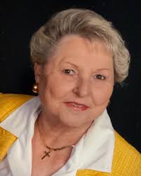 Judy Lynn Dean Obituary August 6, 2025