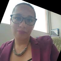 60+ "Landin-garcia" profiles