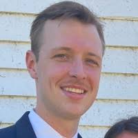 70+ "Jamie Harter" profiles