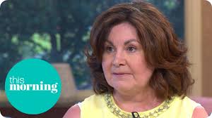 Off grid parents adele and matt allen divided this morning viewers after admitting they refuse to vaccinate their children, or send them to . Off Grid Parents Explain Their No Rules No School No Medicine Philosophy This Morning Youtube