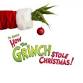 Dr. Seuss's How The Grinch Stole Christmas: The event image