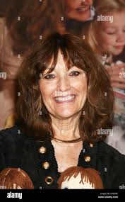 Kathy lennon hi-res stock photography and images