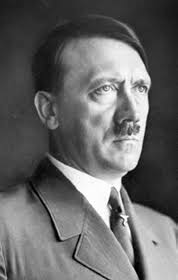 Not a military genius You are what you eat Operation Babylon Feared and  respected