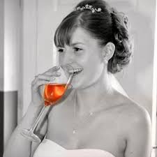 THE BEST 10 Pet Photography in FARNBOROUGH, HAMPSHIRE, UNITED KINGDOM