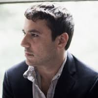 80+ "Lowenthal" profiles